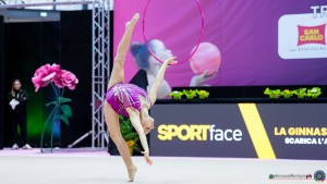 aurora fano dellafelice giulia   cerchio sfe06870 copia simone ferraro ph copia